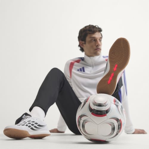 Kliker Sport — Top izbor - Kliker doo Siroki Brijeg