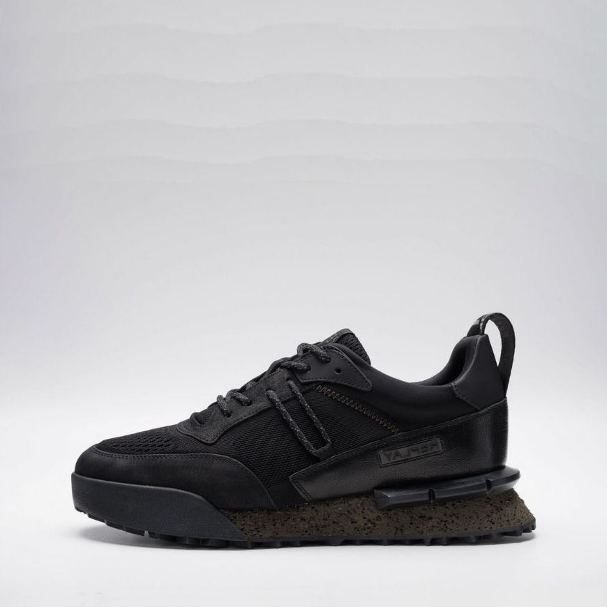 REPLAY FIELD JUPITER ENGINEREED RS1P0072L-003 muške tenisice