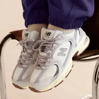 NEW BALANCE  U5307VI zenske tenisice