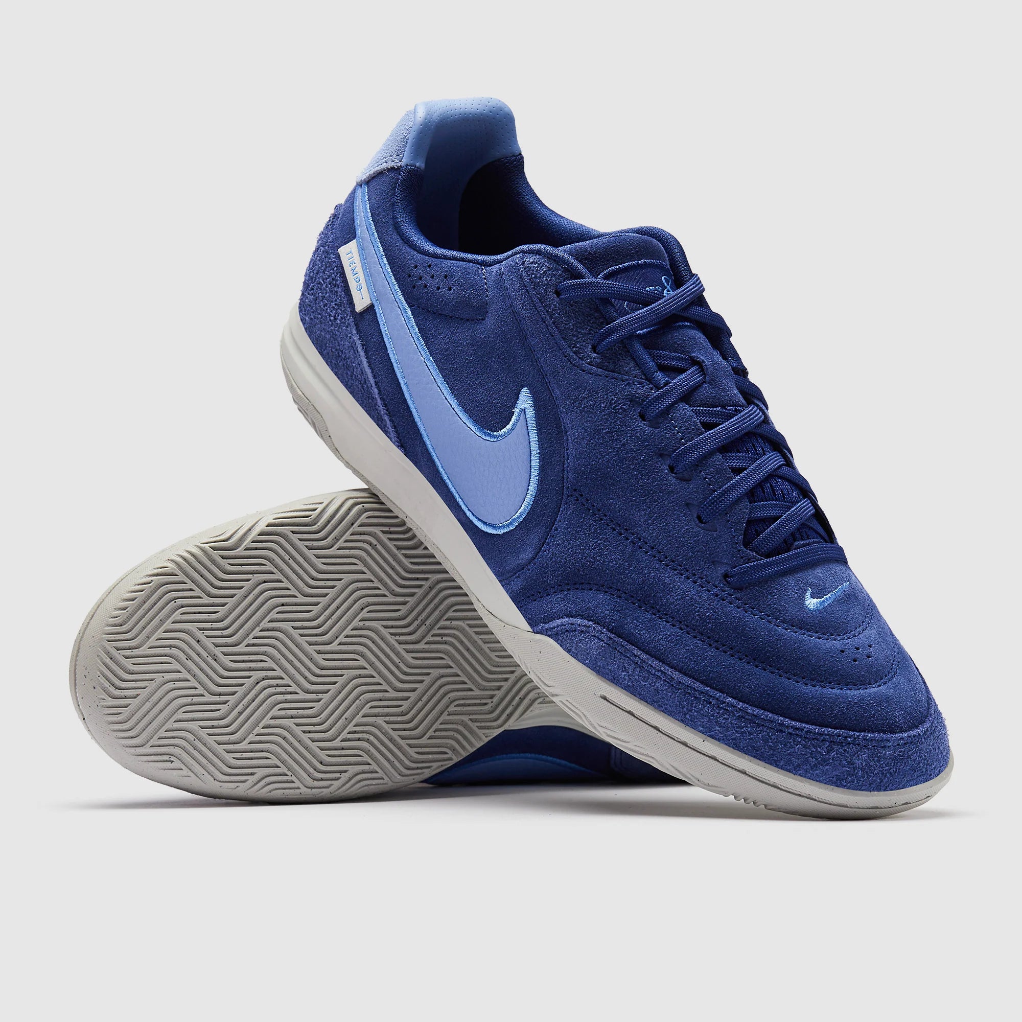 Nike Tiempo Streetgato PRM HV3493-444 muške tenisice za futsal