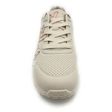 Zenske tenisice Skechers UNO LITE 314067L-NTMT 30-39