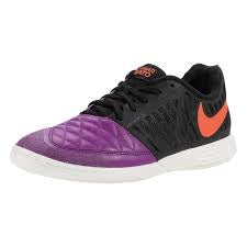 Nike LUNAR GATO II 580456-502 muške tenisice za futsal