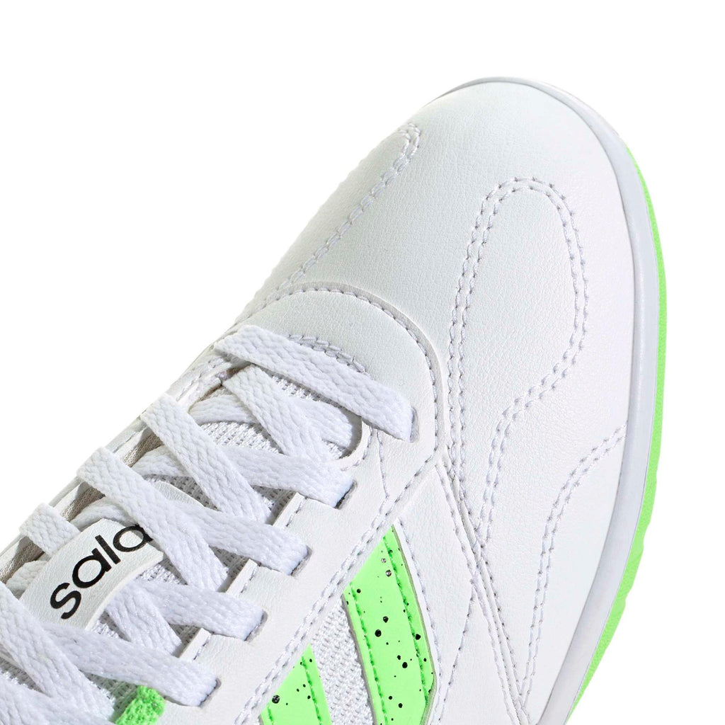 Adidas Junior Super Sala Competetion dječije tenisice za futsal