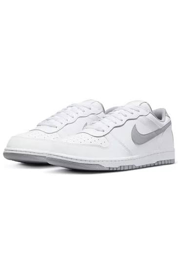 Muška tenisica Nike Big Low 355152-106
