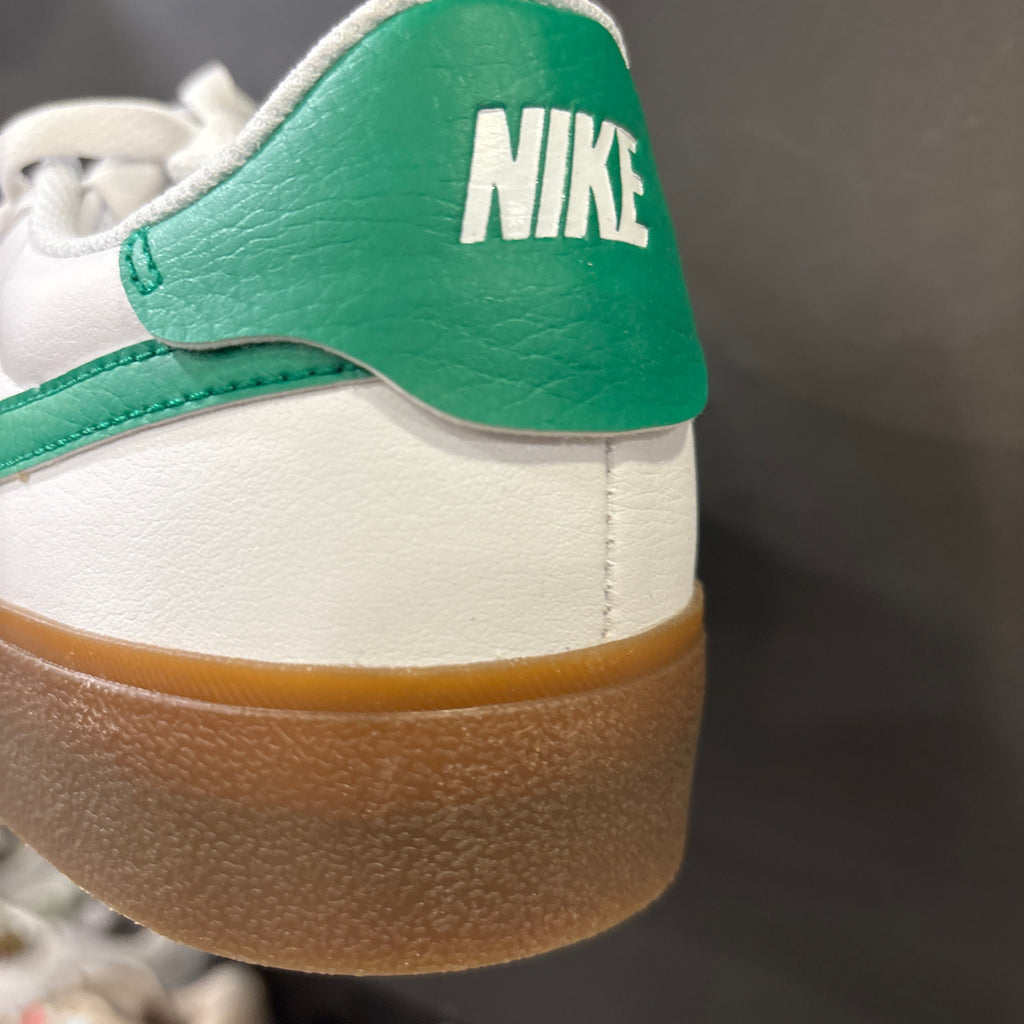Nike Court Legacy šifra: DA5380-134 muške tenisice bijele