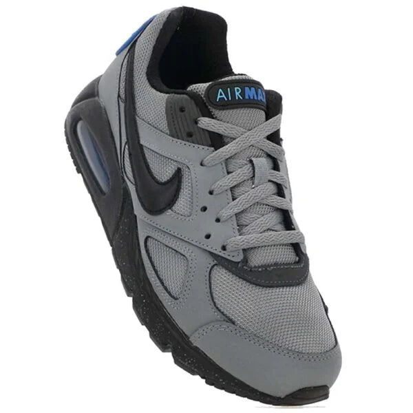 M TENISICE AIR MAX IVO SIVE 580518-004