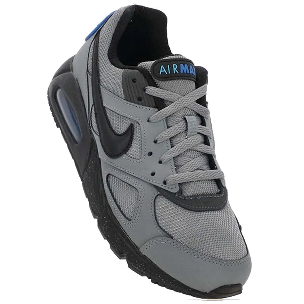 Nike Air Max IVO muške tenisice sive 580518-004