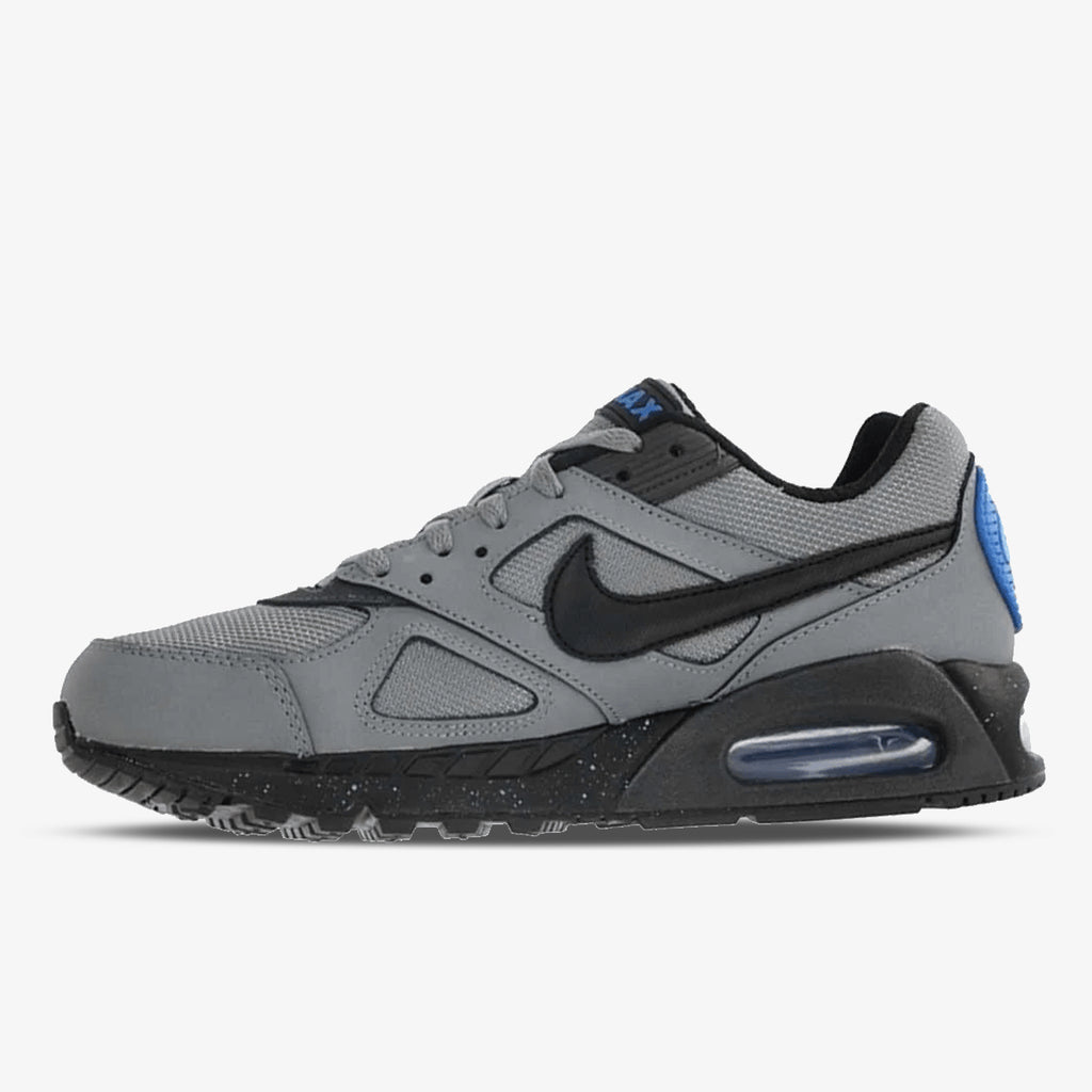 Nike Air Max IVO muške tenisice sive 580518-004