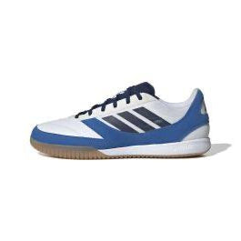 Adidas Top Sala Competetion II JH6967 muške dvoranske tenisice bijelo plave