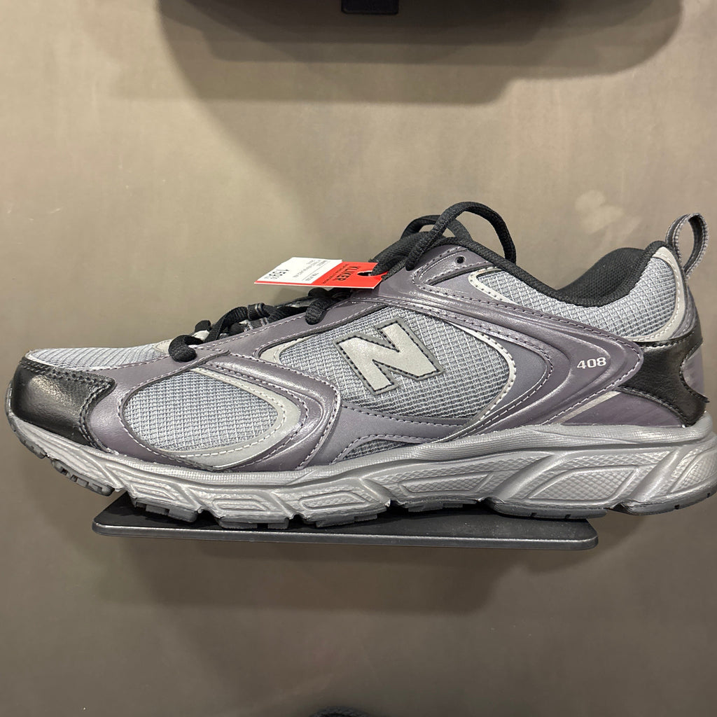 New Balance 408 muške tenisice crne M4083U1