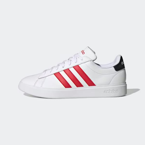 Adidas Grand Court 2.0 Cloudfoam Comfort FZ6363 muške tenisice