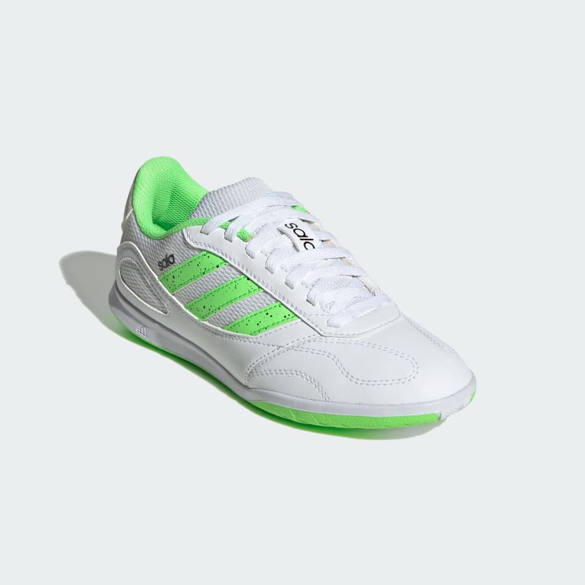 Adidas Junior Super Sala Competetion dječije tenisice za futsal