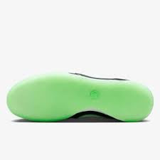 Nike Tiempo Streetgato muške futsal tenisice HQ7017-001