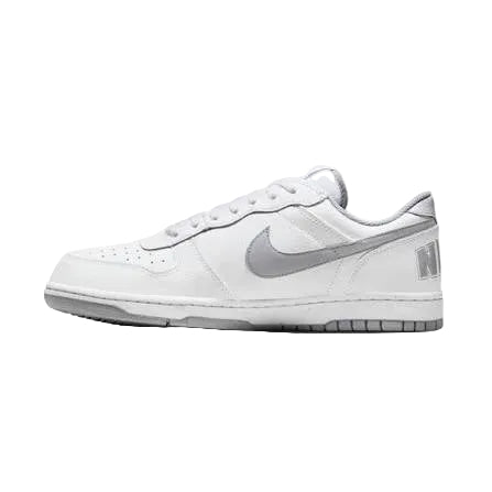 Muška tenisica Nike Big Low 355152-106