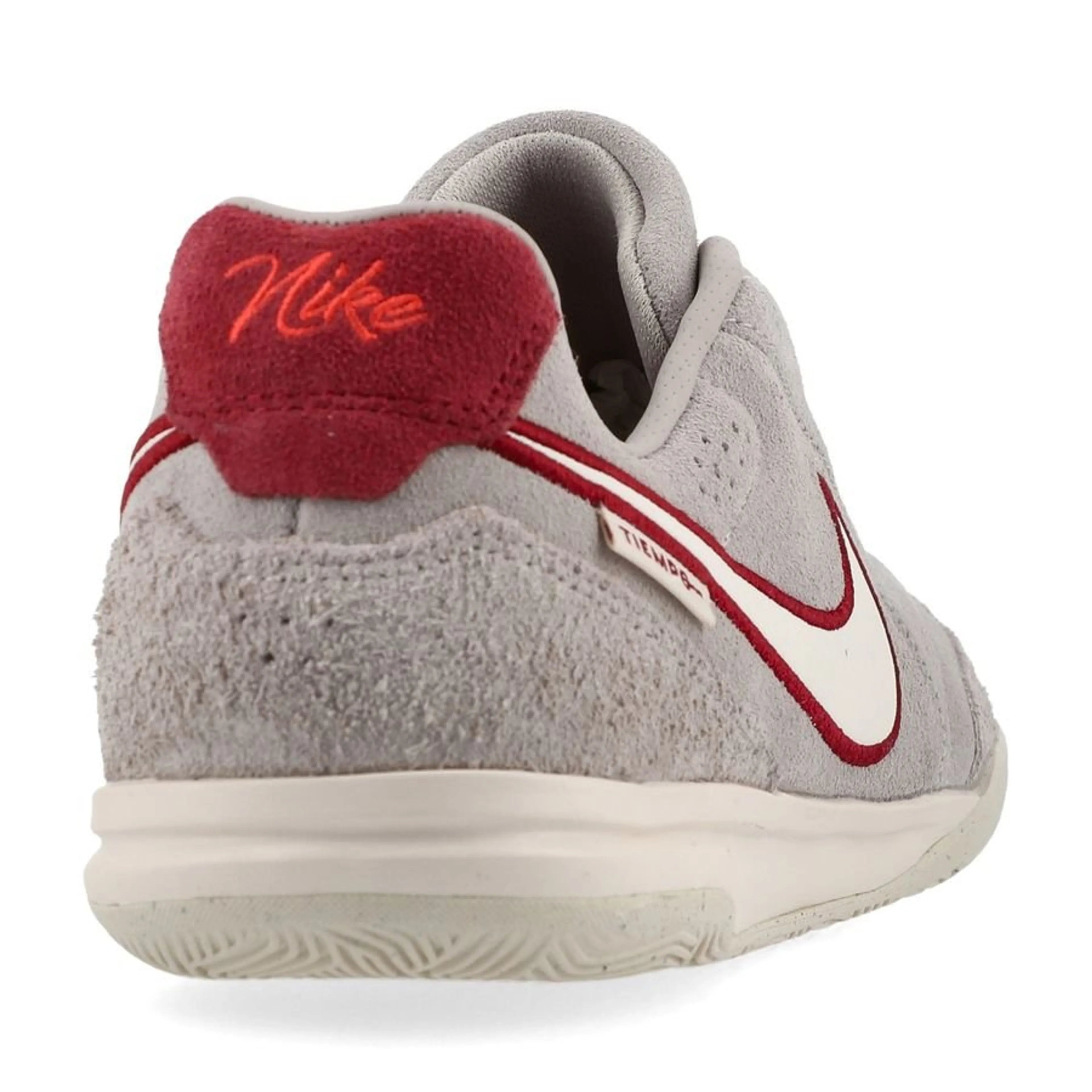 Nike Tiempo Streetgato PRM HV3493-216 muške tenisice za futsal