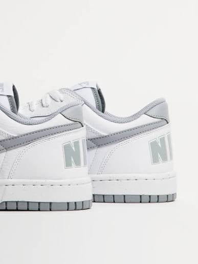 Muška tenisica Nike Big Low 355152-106