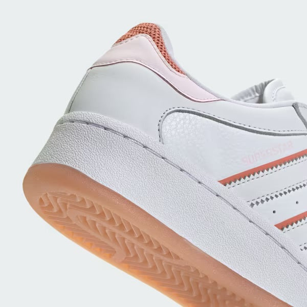 Adidas tenisice Superstar XLG IE2973 zenske tenisice bijele