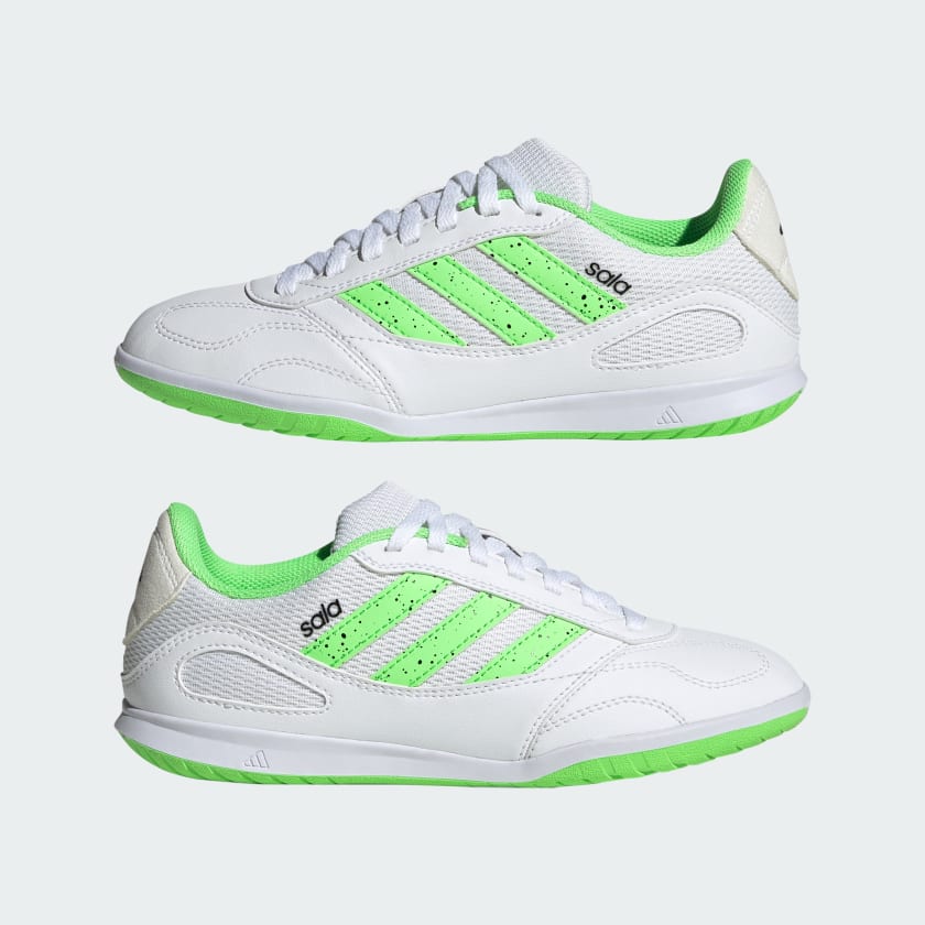 Adidas Junior Super Sala Competetion dječije tenisice za futsal