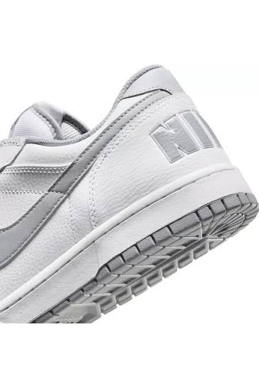 Muška tenisica Nike Big Low 355152-106