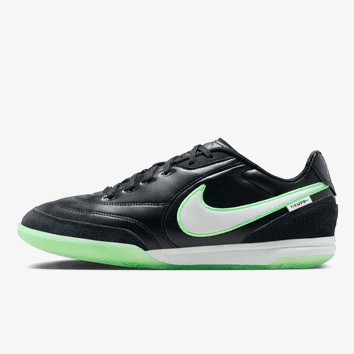 Nike Tiempo Streetgato muške futsal tenisice HQ7017-001