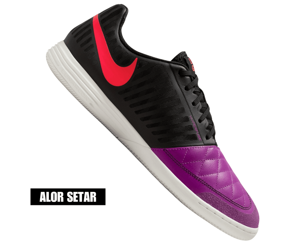 Nike LUNAR GATO II 580456-502 muške tenisice za futsal