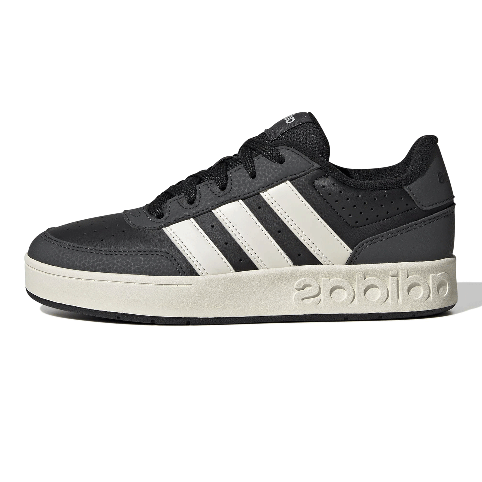 ADIDAS  BREAKBASE Junior dječije tenisice brojevi 35.5-40