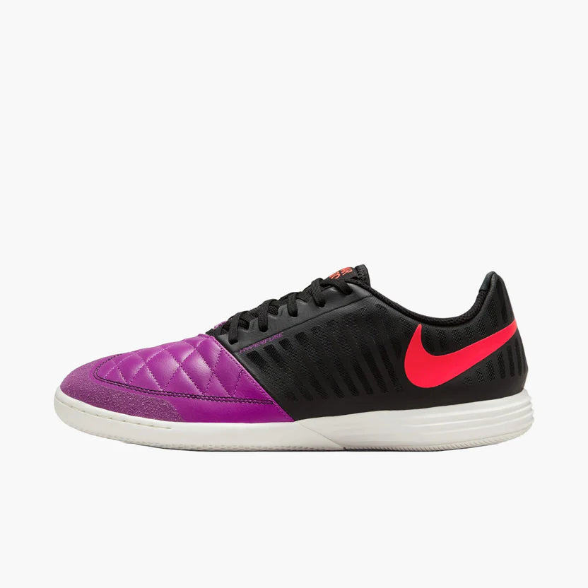 Nike LUNAR GATO II 580456-502 muške tenisice za futsal