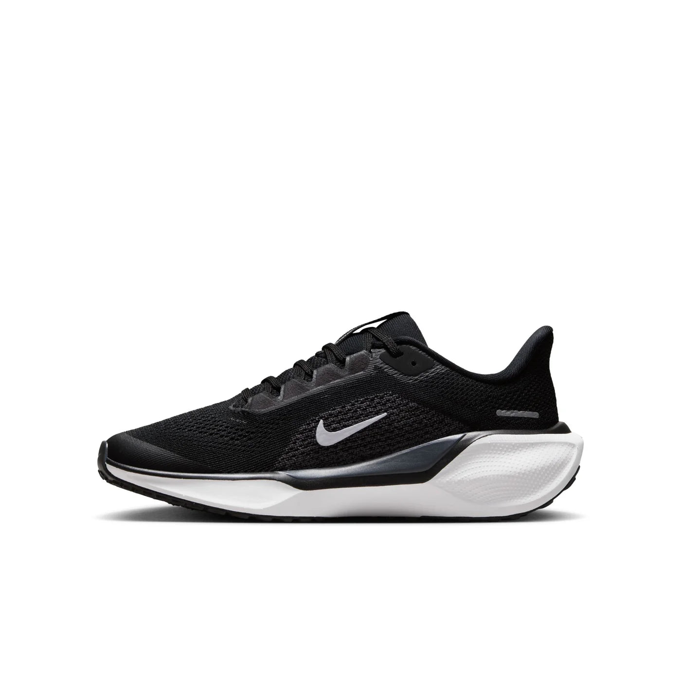 NIKE PEGASUS 41 FN5041-001 GS dječije tenisice za trčanje
