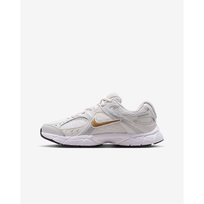Nike V5 RNR Suede GS dječje tenisice IO1644-100