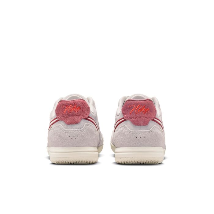 Nike Jr. Tiempo Streetgato PRM IO9608-216 dječje tenisice