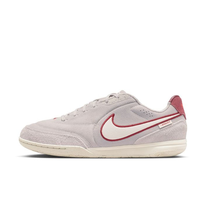 Nike Jr. Tiempo Streetgato PRM IO9608-216 dječje tenisice