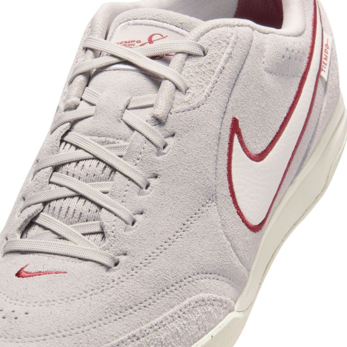Nike Jr. Tiempo Streetgato PRM IO9608-216 dječje tenisice