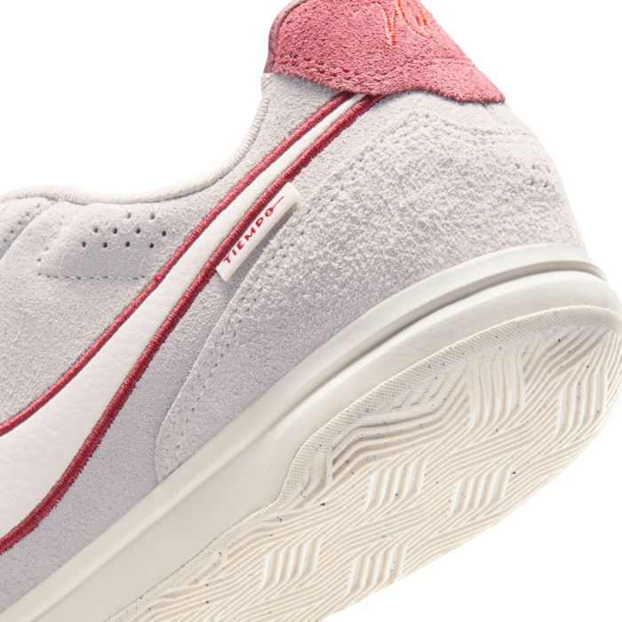 Nike Jr. Tiempo Streetgato PRM IO9608-216 dječje tenisice