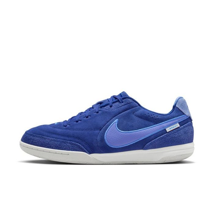 Nike Tiempo Streetgato PRM HV3493-444 muške tenisice za futsal