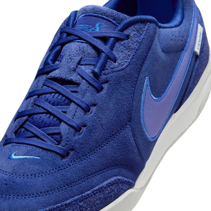 Nike Tiempo Streetgato PRM HV3493-444 muške tenisice za futsal
