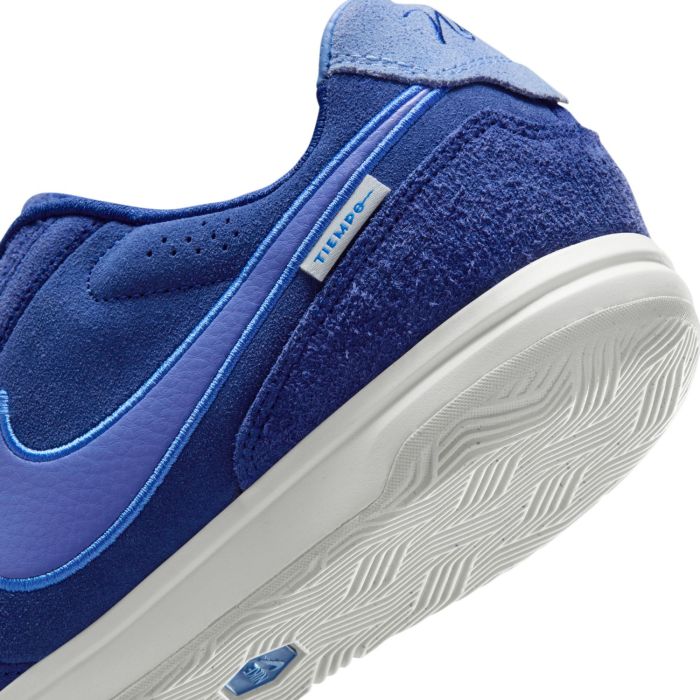 Nike Tiempo Streetgato PRM HV3493-444 muške tenisice za futsal