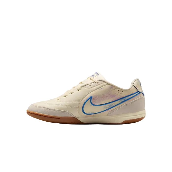 Nike Tiempo Streetgato PRM IO9951-149 muške tenisice