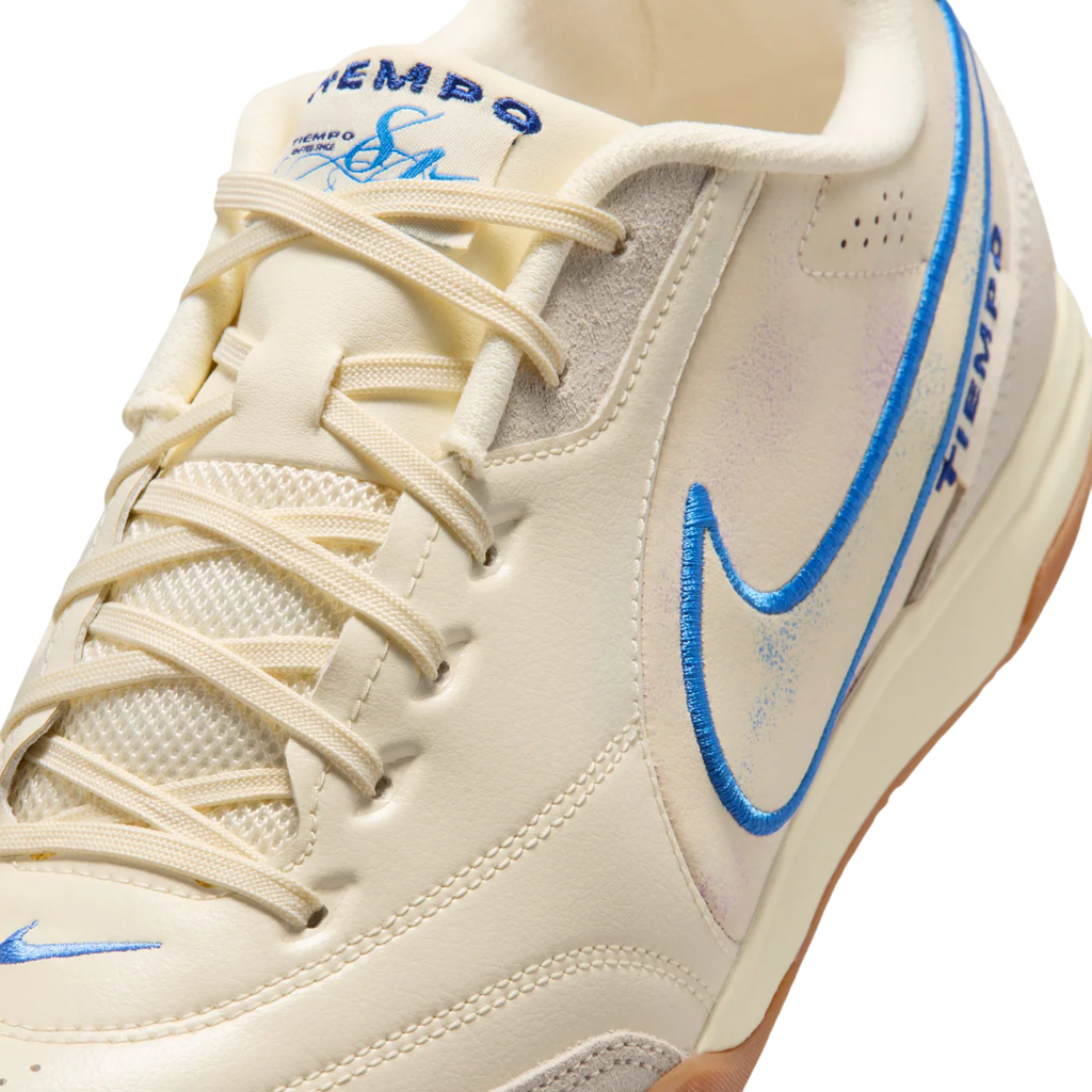 Nike Tiempo Streetgato PRM IO9951-149 muške tenisice