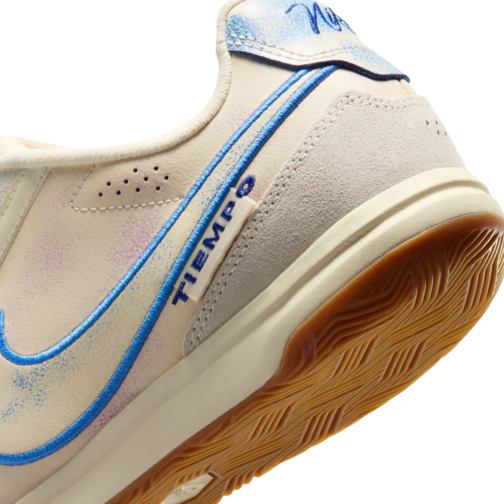 Nike Tiempo Streetgato PRM IO9951-149 muške tenisice