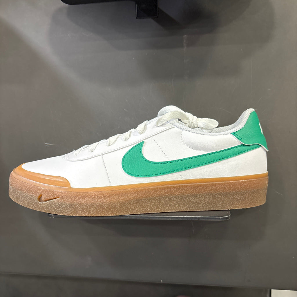 Nike Court Legacy šifra: DA5380-134 muške tenisice bijele