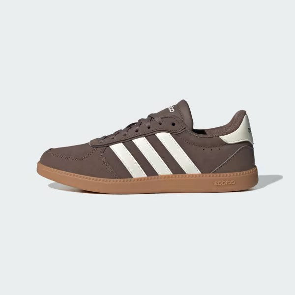 adidas Breaknet Sleek IH1370 ženske tenisice