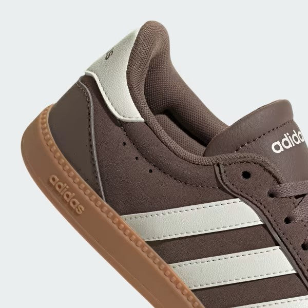 adidas Breaknet Sleek IH1370 ženske tenisice