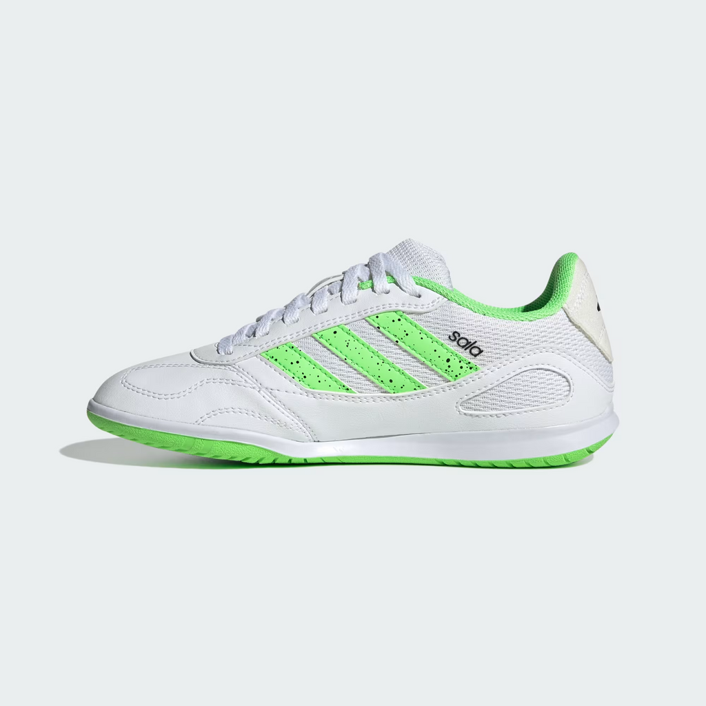 Adidas Junior Super Sala Competetion dječije tenisice za futsal