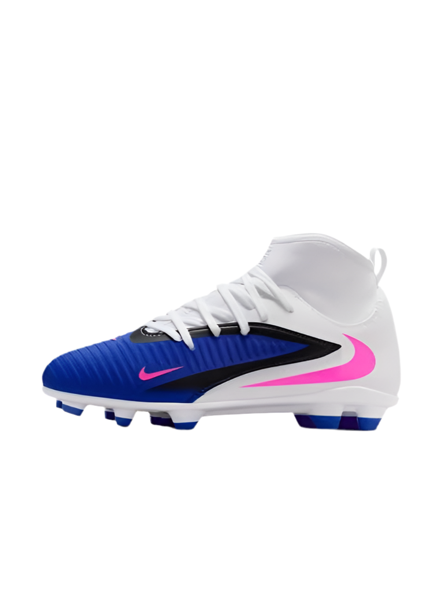 Kopačke Nike Jr. PHANTOM 6 High Cll šifra: HQ2022-446