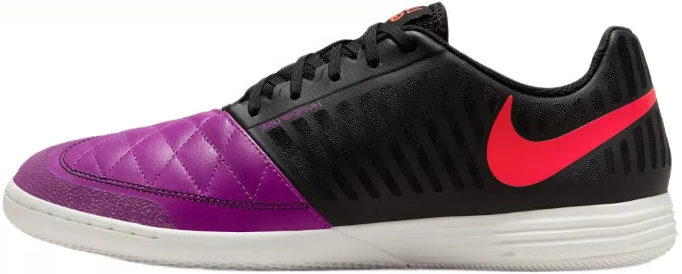 Nike LUNAR GATO II 580456-502 muške tenisice za futsal