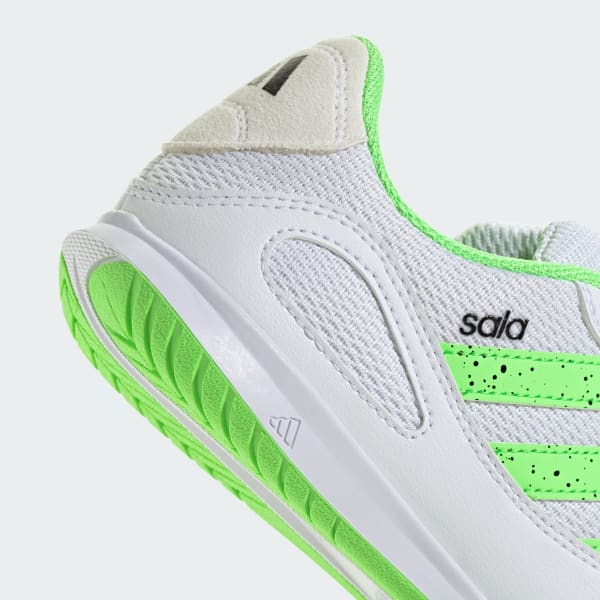 Adidas Junior Super Sala Competetion dječije tenisice za futsal