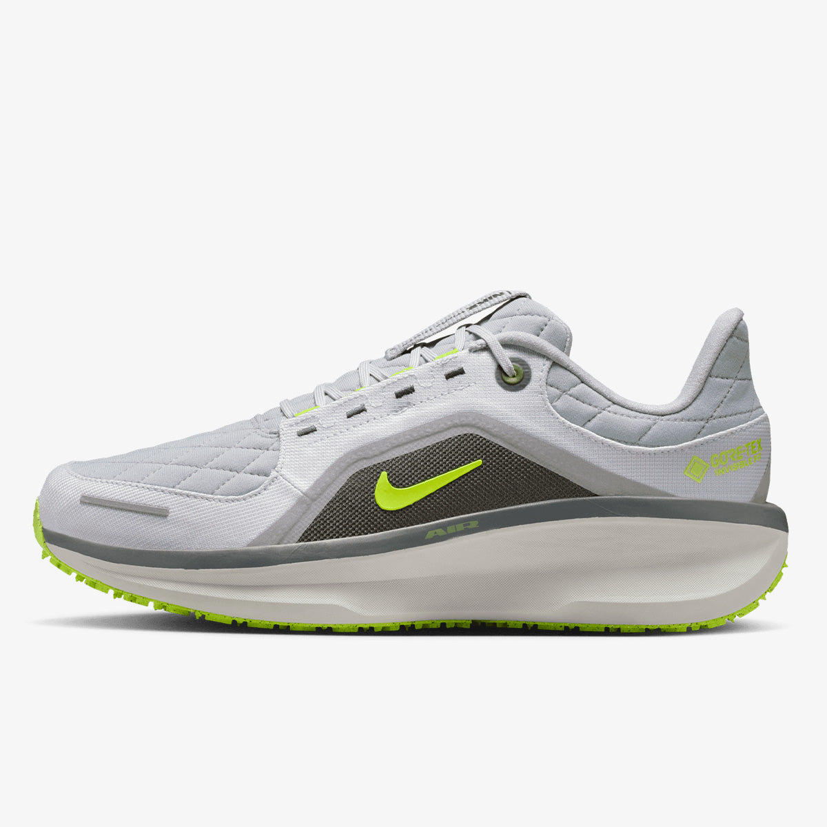 NIKE AIR WINFLO 11 GTX LT FQ1358-005 GORE-TEX muške tenisice
