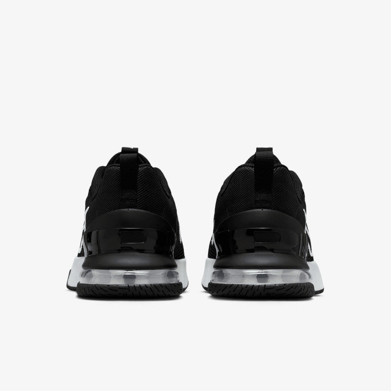 Nike Air Max Alpha Trainer 6 - Muške Tenisice za Trening (FQ1833-001)
