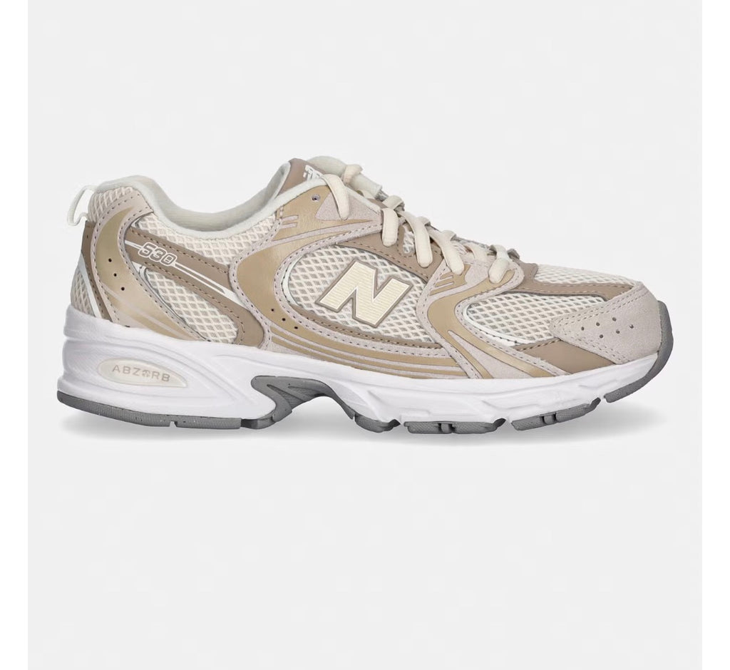 NEW BALANCE K 530 G5303QO dječije tenisice brojevi 36-39