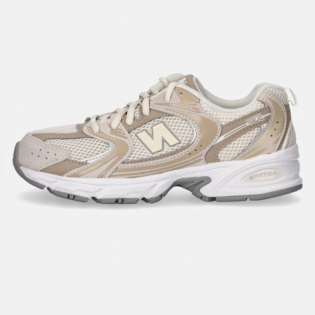 NEW BALANCE K 530 G5303QO dječije tenisice brojevi 36-39